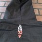 SLIPKNOT - 2021 Long Sleeve 2-Sided Pullover Hoodie ~BRAND NEW~ S XXXL