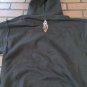 SLIPKNOT - 2021 Long Sleeve 2-Sided Pullover Hoodie ~BRAND NEW~ S XXXL