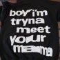 ARIANA GRANDE - 2021 Positions Long Sleeve Zip-Up Hoodie ~BRAND NEW~ XS XXL XXXL