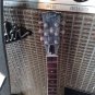 GIBSON Faded Cherry ES-355 1:4 Scale Replica Guitar ~Axe Heaven~