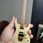 PHIL COLLEN (Def Leppard) - PC1 1:4 Scale Replica Guitar ~NEW~