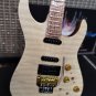 PHIL COLLEN (Def Leppard) - PC1 1:4 Scale Replica Guitar ~NEW~