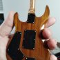 PHIL COLLEN (Def Leppard) - PC1 1:4 Scale Replica Guitar ~NEW~