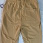 Neff Yellow Sweatpants ~ Never Worn~ S M L XL ~