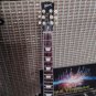 SLASH-Gibson Les Paul Standard Anaconda Burst 1:4Scale Replica Guitar~Axe Heaven
