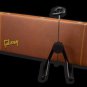 SLASH-Gibson Les Paul Standard Anaconda Burst 1:4Scale Replica Guitar~Axe Heaven