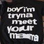 ARIANA GRANDE - 2021 Positions Long Sleeve Zip-Up Hoodie ~BRAND NEW~ XS XXXL