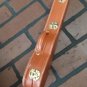 GIBSON Les Paul handmade original Hardshell Guitar Case 1:4 scale ~Axe Heaven~