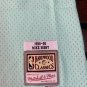 MEMPHIS GRIZZLIES Mitchell & Ness Mike Bibby Jersey ~Never Worn~ S-3XL