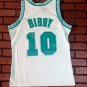MEMPHIS GRIZZLIES Mitchell & Ness Mike Bibby Jersey ~Never Worn~ S-3XL