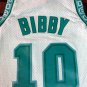 MEMPHIS GRIZZLIES Mitchell & Ness Mike Bibby Jersey ~Never Worn~ S-3XL