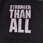 PANTERA - Cowboys From Hell / Vulgar Display of Power T-shirt ~Never Worn~ M L X