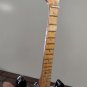 MICHAEL WILTON (Queensryche) ESP Signature Skulls 1:4 Replica Guitar~Axe Heaven~