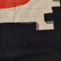 ROGER WATERS - 2010 The Wall Live T-shirt ~Never Worn~ 2XL