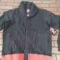 ROLLING STONES Gorilla Tongue Button Up Jacket~Never Worn~M L XL 2XL
