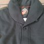 ROLLING STONES Gorilla Tongue Button Up Jacket~Never Worn~M L XL 2XL