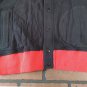 ROLLING STONES Gorilla Tongue Button Up Jacket~Never Worn~M L XL 2XL