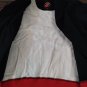 ROLLING STONES Gorilla Tongue Button Up Jacket~Never Worn~M L XL 2XL