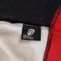 ROLLING STONES Gorilla Tongue Button Up Jacket~Never Worn~M L XL 2XL