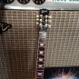 GIBSON 1957 Les Paul Gold Top 1:4 Scale Replica Guitar ~Axe Heaven~