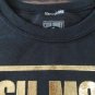 CASH MONEY RECORDS - 2017 Long Sleeve Foil Sweatshirt ~BRAND NEW~ S M L XL