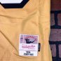 JERRY RICE 1994 Mitchell & Ness Split Legacy Football Jersey ~Never Worn~