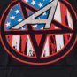 ANTHRAX- Thraxagram Tank Top ~Never Worn~ XL 2XL3XL