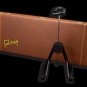 GIBSON J-145 Vintage Sunburst 1:4 Scale Replica Guitar ~Axe Heaven~