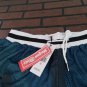 DEXTER'S LAB Headgear Classics Basketball Shorts ~Never Worn~ M XL