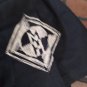 MACHINE HEAD - Machine F'N Head T-shirt ~Never Worn~ XL