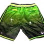GOOSEBUMPS (SLAPPY) Headgear Classics Basketball Shorts ~Never Worn~ S M L 2XL