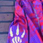 TORONTO RAPTORS Mitchell & Ness Swingman CNY 4.0 Basketball Shorts ~Never Worn~