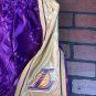 LA LAKERS Mitchell & Ness Swingman CNY 4.0 Basketball Shorts ~Never Worn~