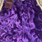LA LAKERS Mitchell & Ness Swingman CNY 4.0 Basketball Shorts ~Never Worn~