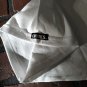 DEATH ROW RECORDS - Crooks & Castles Licensed White T-shirt ~Never Worn~ XL