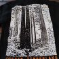 JUSTIN TIMBERLAKE - Rare Long Sleeve Pullover Hoodie ~BRAND NEW~ S M L XL XXL