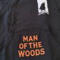 JUSTIN TIMBERLAKE - Rare Long Sleeve Pullover Hoodie ~BRAND NEW~ S M L XL XXL