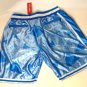 RUGRATS Headgear Classics Basketball Shorts ~Never Worn~ L XL