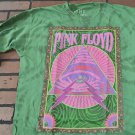 PINK FLOYD - 2022 Men's Long-Sleeved T-shirt ~Licensed / Never Worn~ S M L XL