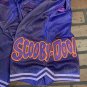 SCOOBY DOO Headgear Classics Basketball Shorts ~Never Worn~ S L XL 2XL