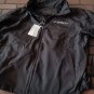 WEEZER - North End Collared Jacket Printed front and back ~Never Worn~ XL XXL