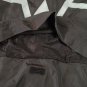 WEEZER - North End Collared Jacket Printed front and back ~Never Worn~ XL XXL