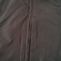 WEEZER - North End Collared Jacket Printed front and back ~Never Worn~ XL XXL