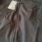 WEEZER - North End Collared Jacket Printed front and back ~Never Worn~ XL XXL