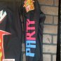 KID 'N' PLAY HOUSE PARTY Headgear Classics Yellow Hockey Jersey ~Never Worn~ L