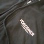 FOREIGNER - 2018 Tour Long Sleeve Zip-Up Hoodie ~BRAND NEW~ M L XL XXL