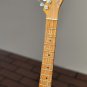 TERRY KATH - Fender Telecaster Licensed 1:4 Scale Replica Guitar ~Axe Heaven~