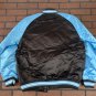 UTAH JAZZ Mitchell & Ness Special Script Heavyweight Jacket S M L 2XL