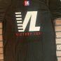 CRENSHAW Victory Lap Headgear Classics Baseball Jersey ~Never Worn~