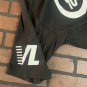 CRENSHAW Victory Lap Headgear Classics Baseball Jersey ~Never Worn~